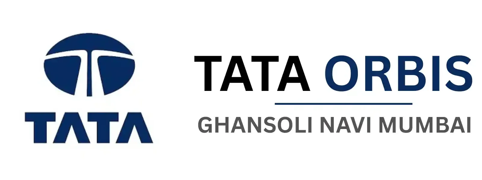 Tata Orbis